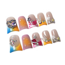 79338fcb-ea4d-446b-93ba-6ec146ac28a3