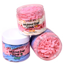 7a6eff00-8156-40ed-98a4-e6c90e38fcfb