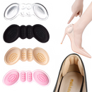 7b281d7b-6e26-43a6-a6a2-29d2b5733895