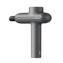 Pistolet de Massage – Récupération rapide, performance maximale