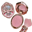 7eab00e8-583b-43d1-b71c-eaae54035f58