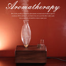 Smart Waterless The Third Gear Ambience Light Aroma Diffuser
