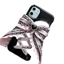 8308e960-d5ea-41c7-999b-a78c25d09764