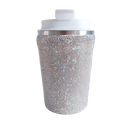 8428bbde-9e14-4579-92f3-189cb8f4ed5d