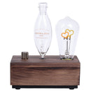 Smart Waterless The Third Gear Ambience Light Aroma Diffuser