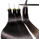 95d8e586-6a97-453b-b816-3f4e1cd6f551