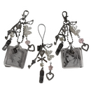 99b25438-94de-4b9d-afe5-8f38ca4c9e6a