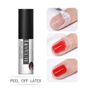 H313a2636f59746c29d43a70c7fd2f8644