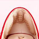 Hc99b3787ee474034a40c2a1cdc5f8585n