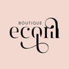 Boutique Ecom