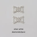 S012ea1e1c8f544e6ac79da4ff641beacb