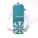 S01617bdd27f0459e959935a04c70dacco