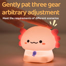 S036de04be8a94f19904d25d02ec1db72j