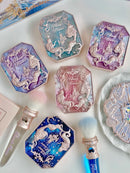 S0415741a0d5e4670877f87401fafdabay