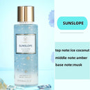 S04a3d3e5d3d04b9abde2c0995c6f0716S