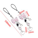 S056a1afe489448cf9b2e2098bd75eadfF