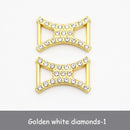 S05f46766e99a40ecb786385fc69050a58