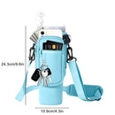 S0612efdd587e4cc985c84e72a1408118Q