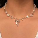 S070dbefbedea4d7eb8ce1baa8dd9deaf6