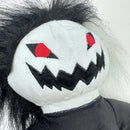 S0994bbc26e8347d88968557fe29441f60