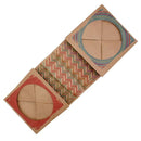 S09e3500a1b4749adb2ecc8f4ba8c0196Q