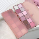 S0a986ce3f3ba4c9da37858117aa9d2c2e