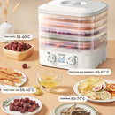 S0aca39f657c84a64b9d96542cbaaf29f4