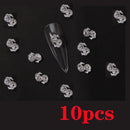 S0b2611132220402088dd4dd8de1a0015q