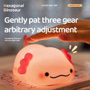 S0b862571fa724ac899e82160286ef820v