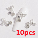 S0c0e342637b8494386e80178faee1ab1N