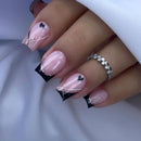 S0c4999859b7c4672af3dee6911835921V