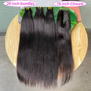 S0c4ca4b85eef44c1a7acf0974d5f6f7cA