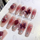 S0d6ad6d73be14758b08dae3b553835feg