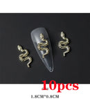 S0f4f6ceac3ea440db51c0a7b3b772749W