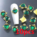 S0f92e7f1d04b4888a5418621291ece16F