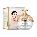 S116c9e30fcfc492eae204ae7bcb56373N