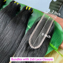 S11a99763365f4c10b0167a0037116109r