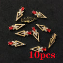 S128c479d332349f996a7ff1cdf34b791g