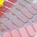 S143071b9260b4371b0beef7ac9805cf6v