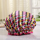 S152e7d1e47374d85b21bdacaf34f1122E