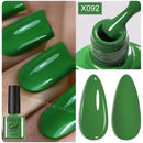 S1557f9259d114705ae568472461342f25