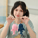 S169bf52288f54e85b000d26771e88998Q