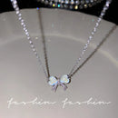 S1970e22b1092496481660f4254cc2f8fm