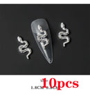 S1ad14e7e854c4f4c9c62f7a978bd9f63A