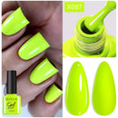 S1bc71928cb344786ab756978e4a81489C