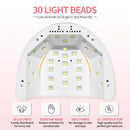 S1cf06c5595b040648d12045f5784c976r