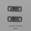 S1d0bc1c76d7647a5a30d253157f042efl