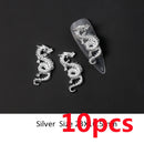 S1d32f0e3f234448899496efdd9087c48z