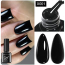 S1d8f0b23607a410fbadb2aa1361a8e4ea