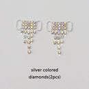 S1e47596b3e554fd09c5bd10757a8456f4